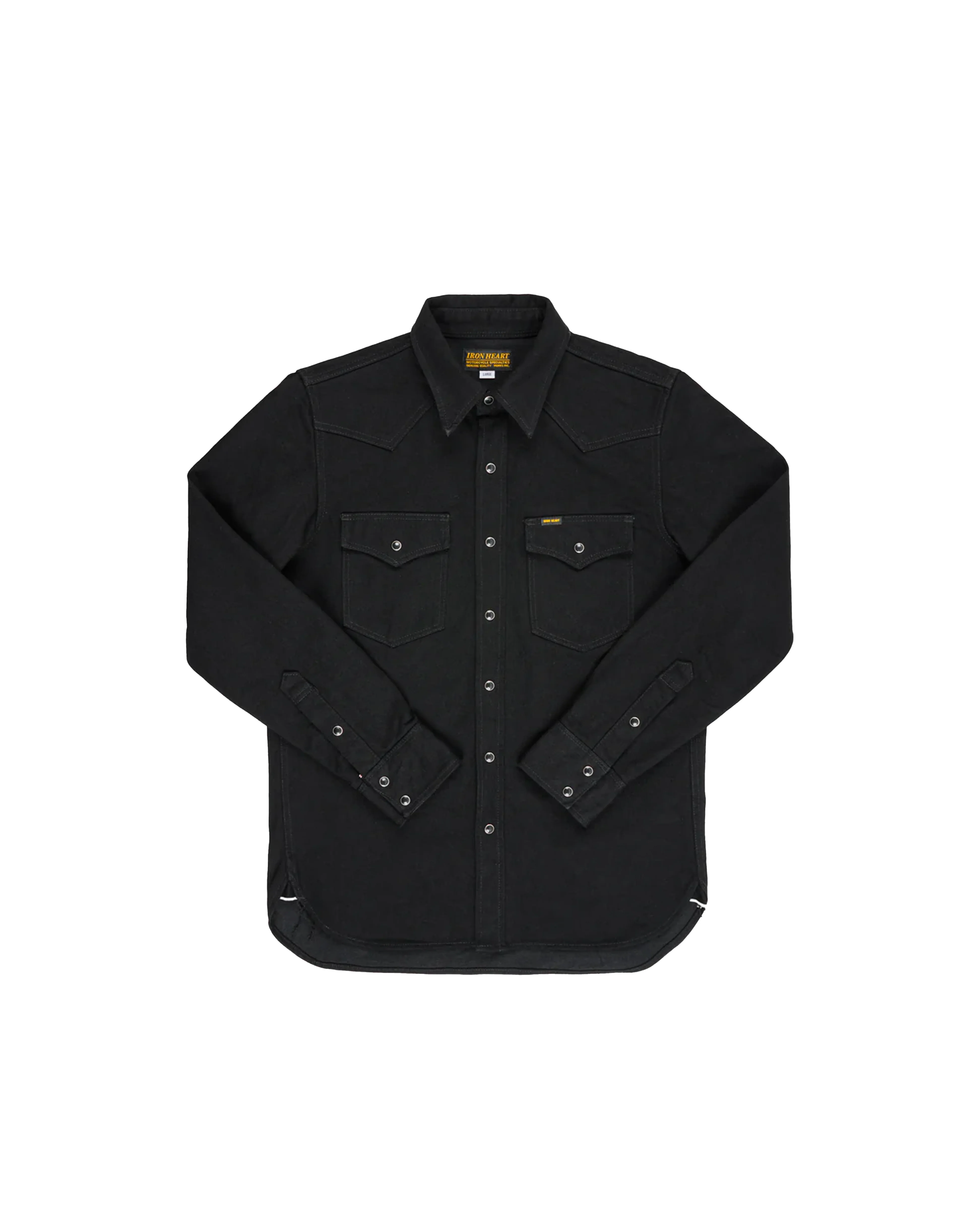 SHIRTS