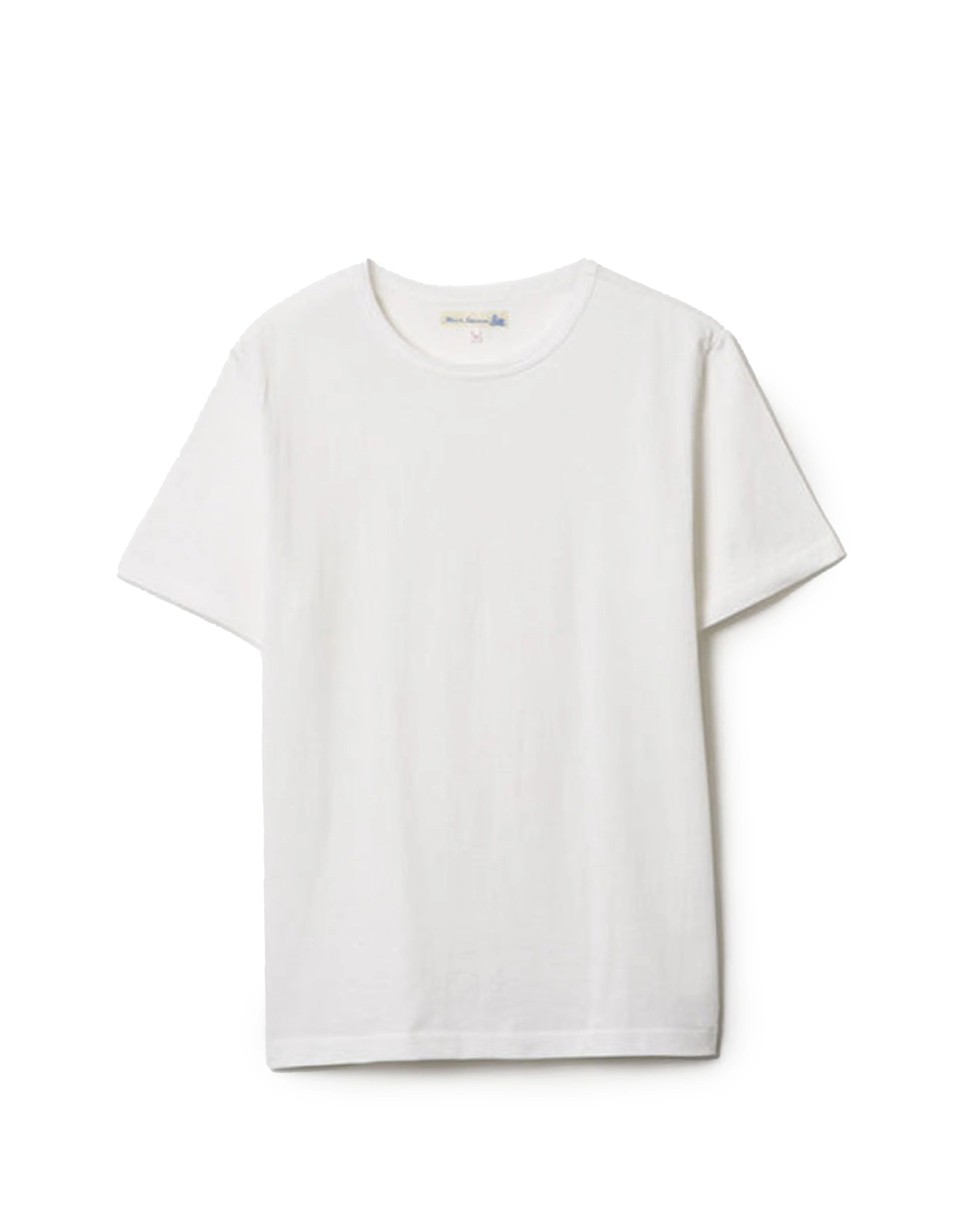 Tees