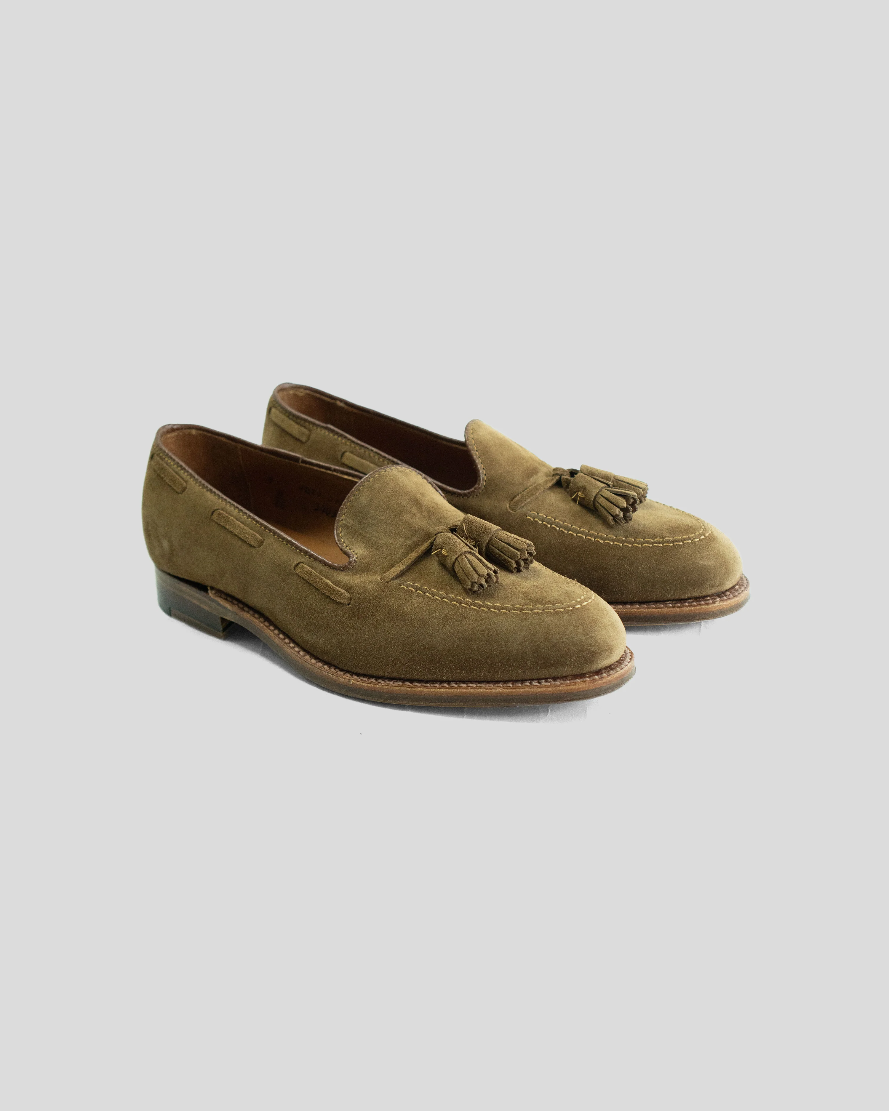 FOOTWEAR